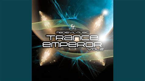 Invincible - Una Sinfonía Trance Que Evoca la Éxtasis Melódico y la Fuerza Rítmica Inquebrantable