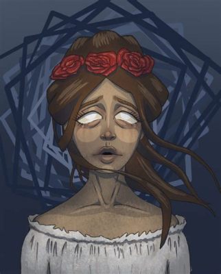 “La Llorona” Una Balada Triste que Eco en el Corazón