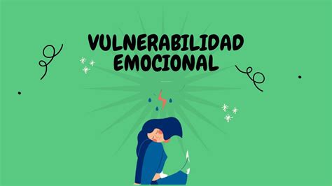 Weak - Un Himno De Vulnerabilidad Emocional Entre Ritmos Sutiles y Melodías Atractivas